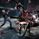 Image for article titled Playing Devil May Cry 5 Is Like Playing A Musical Instrument
